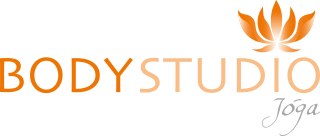 BODY STUDIO - Joga